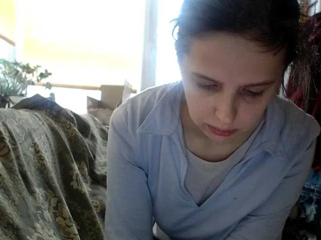 Live sex webcam photo for judecherrys19 #271050690
