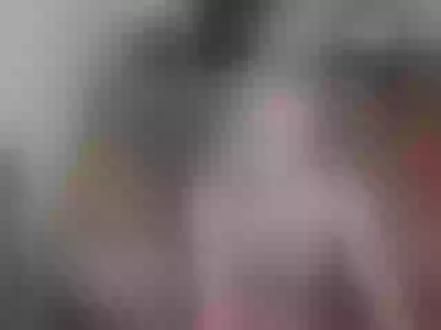 Live sex webcam photo for Evocative1 #271046242