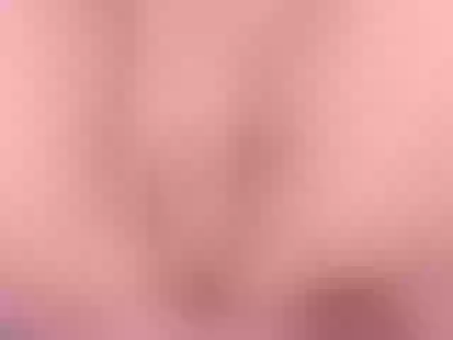 Live sex webcam photo for karynarose #271043138
