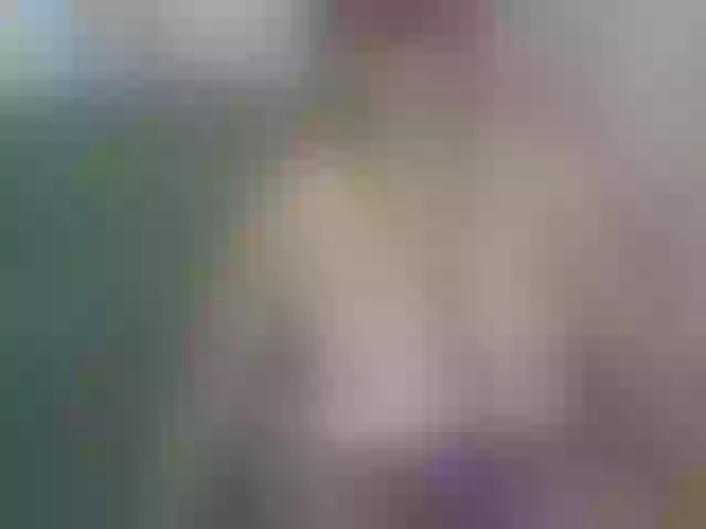 Live sex webcam photo for MulherBRRJ #271042396
