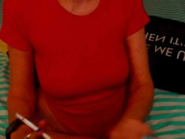 Live sex webcam photo for shannon4u #287962878