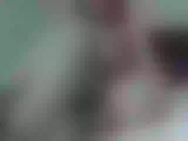Live sex webcam photo for CrazyMary777 #271042520