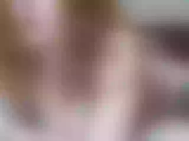 Live sex webcam photo for CrazyMary777 #271046416