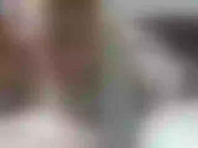 Live sex webcam photo for CrazyMary777 #271050258