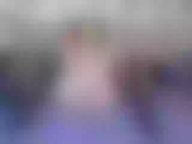 Live sex webcam photo for milli1983 #271054448