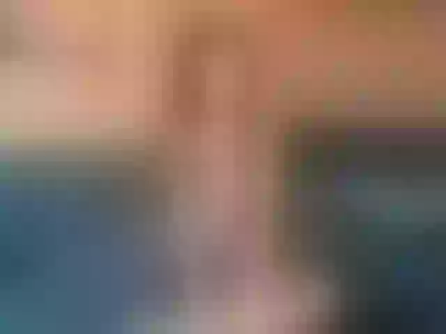 Live sex webcam photo for EvaGrey #271046341