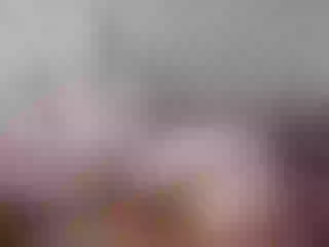 Live sex webcam photo for morkovka1234 #271050172