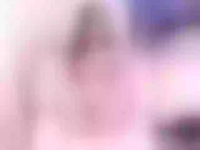 Live sex webcam photo for ARIADNA-SEX #271043711