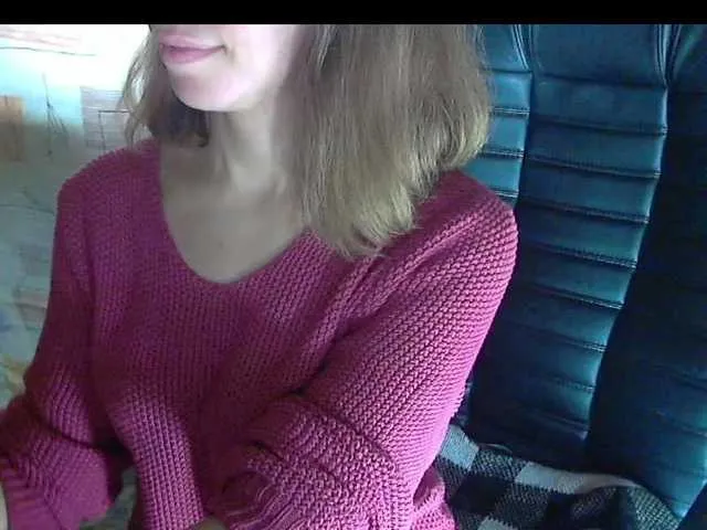 Live sex webcam photo for xlorax777 #271046911