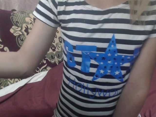 Live sex webcam photo for flavorsofy #271042631