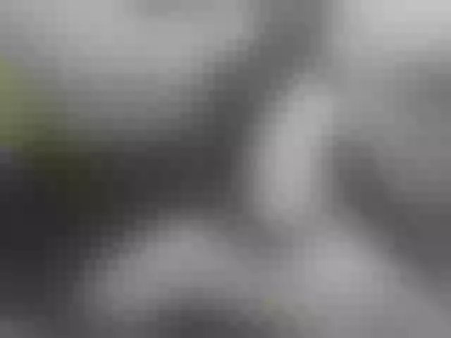 Live sex webcam photo for MaryXOn #271050203