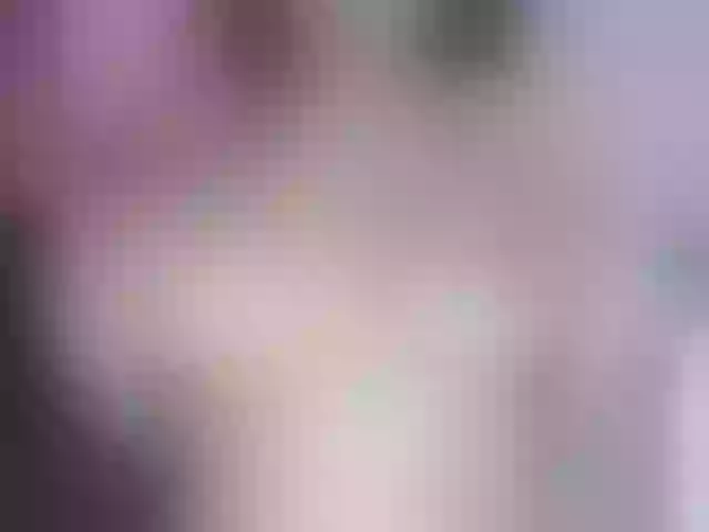 Live sex webcam photo for Catalina-Rose #271047134