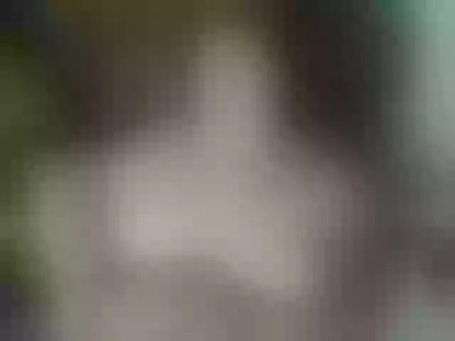 Live sex webcam photo for giamorrys #271042893