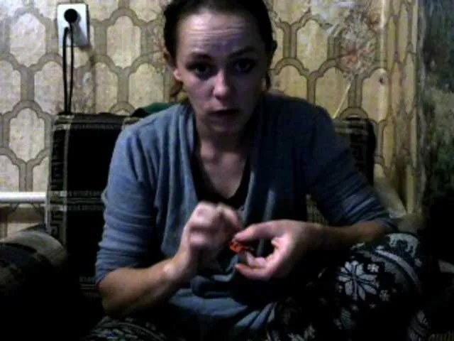 Live sex webcam photo for REPTILIAY #271055956