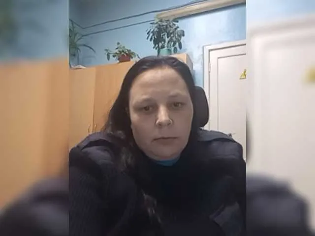 Live sex webcam photo for RealWitch #271042568