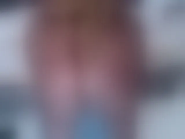 Live sex webcam photo for sexybrithany #271055186