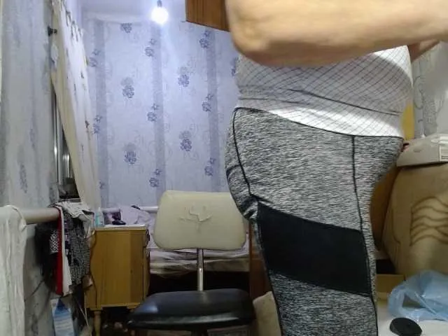 Live sex webcam photo for Annushka- #271054557