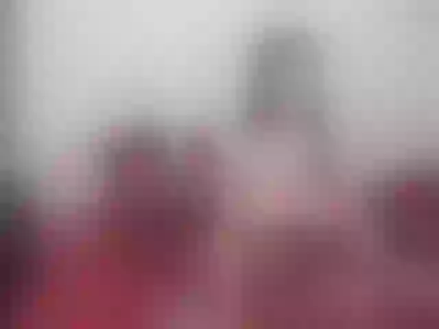Live sex webcam photo for LolaCandy #271042186