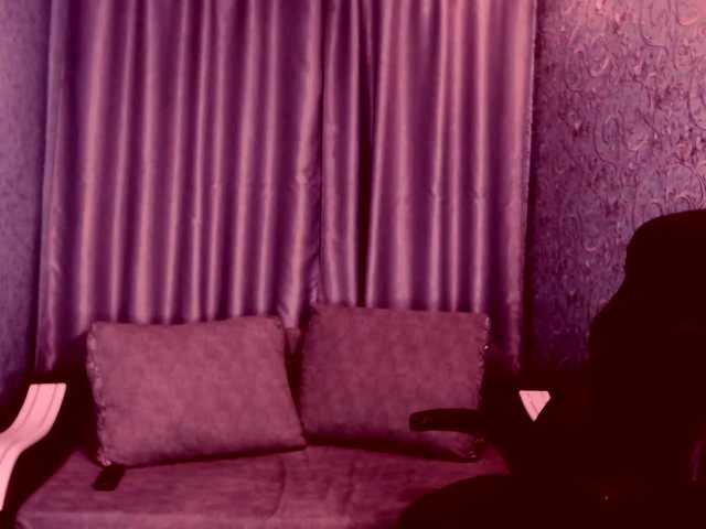 Live sex webcam photo for Infinitely2 #271042930