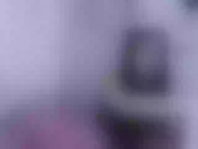 Live sex webcam photo for sanshun1 #271042777