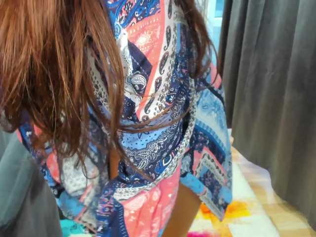 Live sex webcam photo for roses-dream #271046690