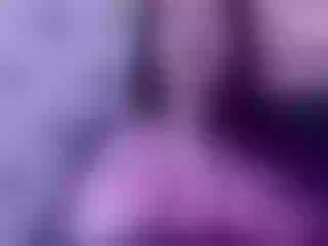 Live sex webcam photo for Katalina-Luv #271046610