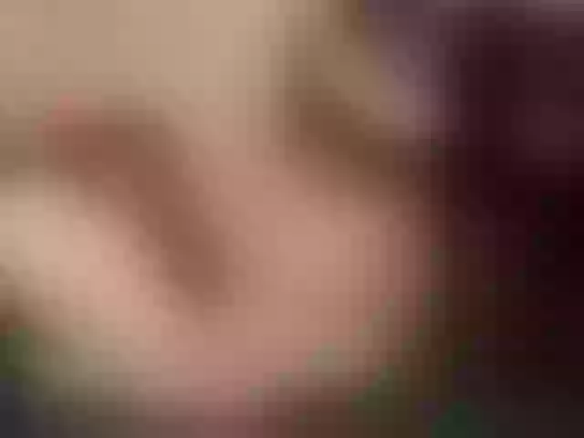 Live sex webcam photo for SonyaSsss #271042137