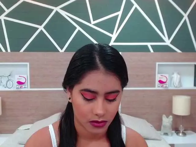 Live sex webcam photo for SteffanyRedx #271050633