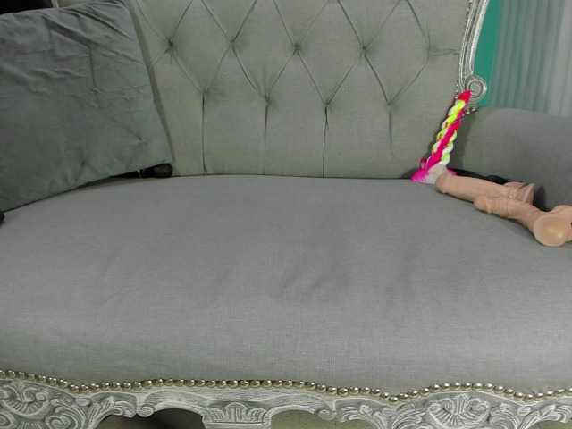 Live sex webcam photo for Pao- #271046673