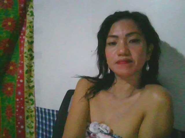 Live sex webcam photo for jennahshampoo #271050567