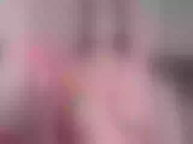 Live sex webcam photo for Sofy-Jones #271055007