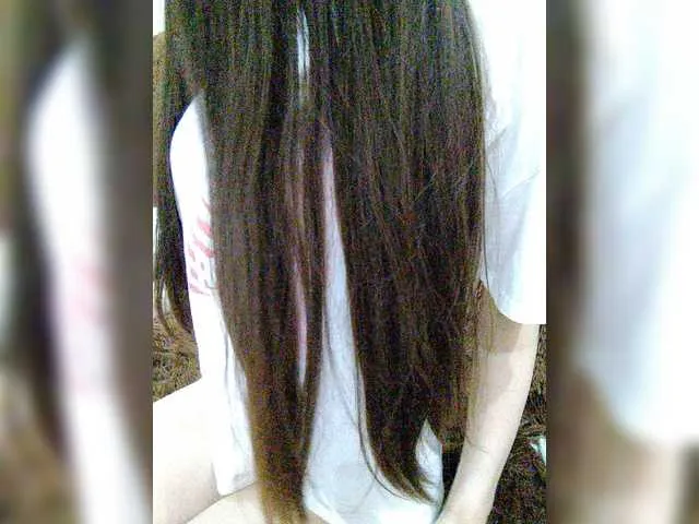 Live sex webcam photo for CNPEHA #271055097