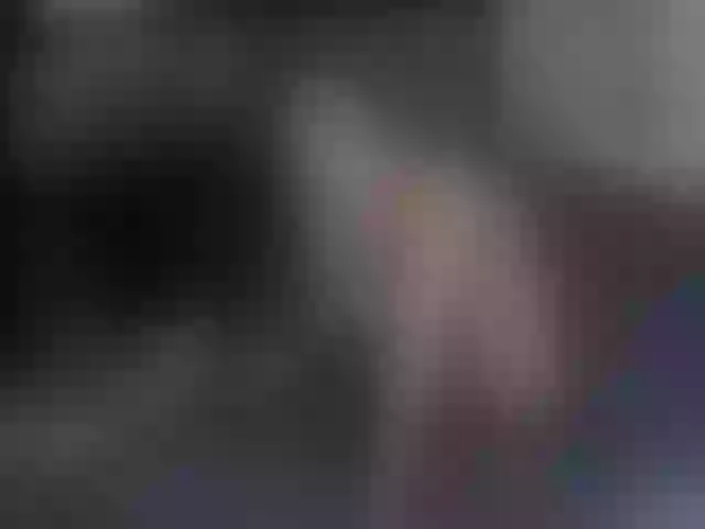 Live sex webcam photo for Sophiewalke #271042537