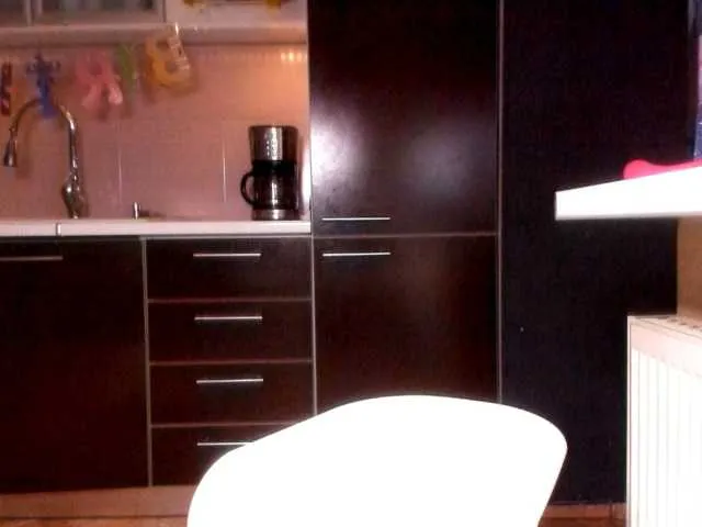 Live sex webcam photo for agatha137 #271046473