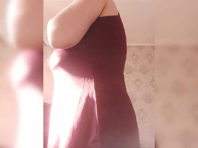 Live sex webcam photo for stressygirl #271046422