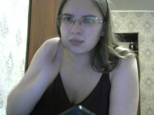 Live sex webcam photo for stressygirl #271054855