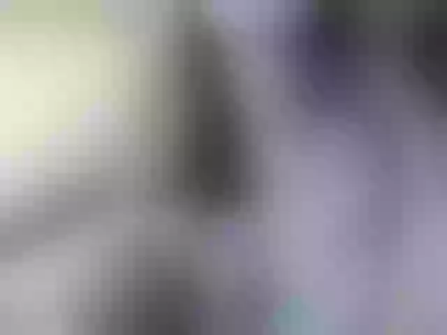 Live sex webcam photo for Rexxa-flower #271055941