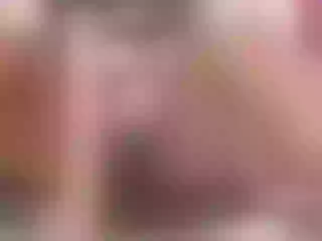 Live sex webcam photo for osalovelyy #271055132