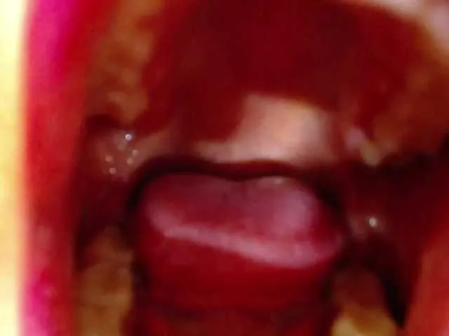 Live sex webcam photo for TutiPorn #271050439