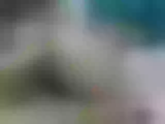 Live sex webcam photo for mairamilf #271042357