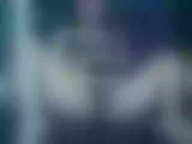 Live sex webcam photo for mairamilf #271050704