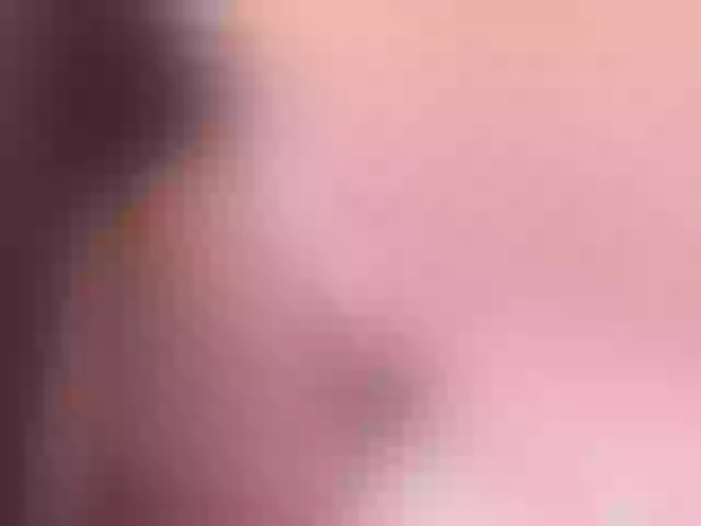 Live sex webcam photo for sugar501 #271046798