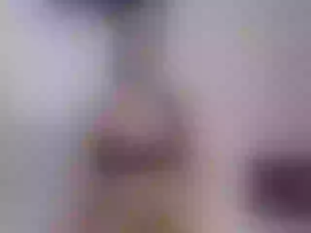 Live sex webcam photo for -Bunya- #271054294
