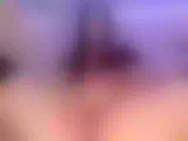 Live sex webcam photo for VickyOwensX #271046929