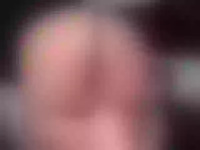 Live sex webcam photo for ScarlettReedd #271055466