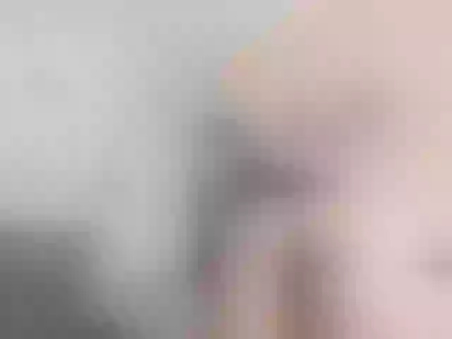 Live sex webcam photo for vanesa-diaz #271055403