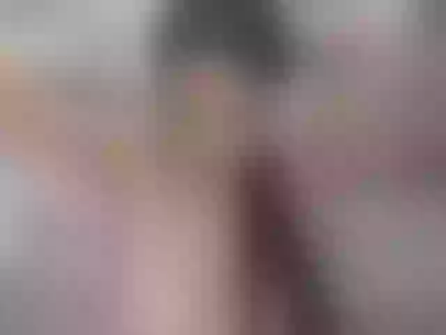 Live sex webcam photo for ValeryTexas #271055388