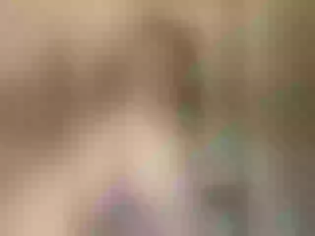 Live sex webcam photo for MikaMurrr #271046205