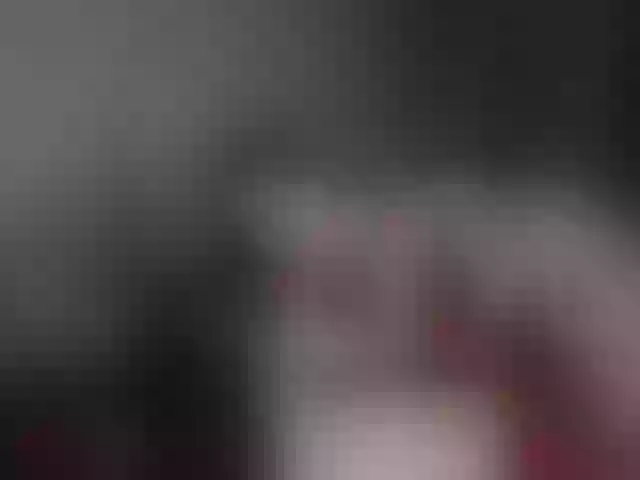 Live sex webcam photo for Aurisbelle #271046305