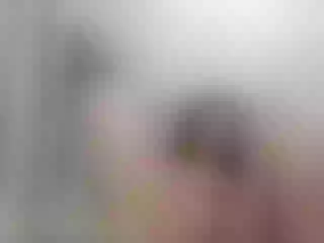 Live sex webcam photo for Sweetydevil95 #271047299